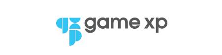 gamexp logo